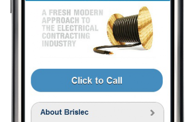 Brislec Mobile.png